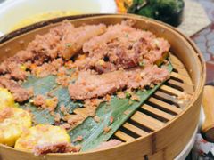 -九龙大酒店·金牌楚菜(武泰闸店)