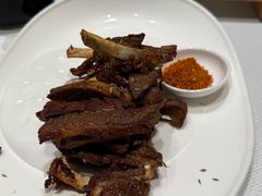 -春天来了(印象新天地店)