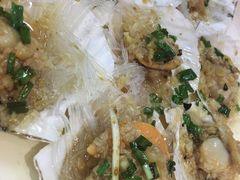 -启东小海鲜(庄先湾路1号店)