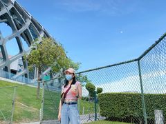 -喜茶(深圳海岸城店)