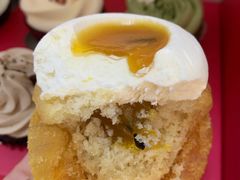 -派悦坊·甜品·蛋糕(虹口龙之梦店)