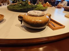 -同乐馆(阳光店)