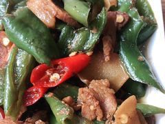 -老乡鸡(武汉中南梅苑小区地铁站店)