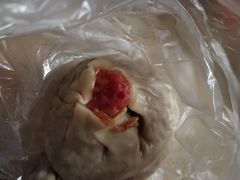 -白玉兰食品甜凤店(合生汇店)