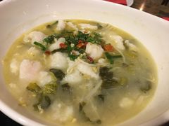 -宽窄巷子(米兰中央火车站店)