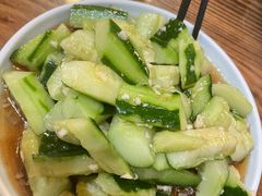 -双塔老饭店