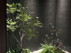 -梁溪河畔·吉府花园(南长街南下塘店)