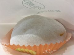 -聪记香港糯米糍(天虹店)