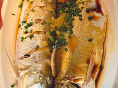 -外婆船宴餐厅·外婆喊你回家吃饭