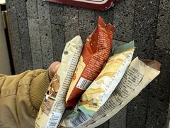 -茶颜悦色(花园道店)