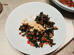 -柴米油盐(土菜院子店)