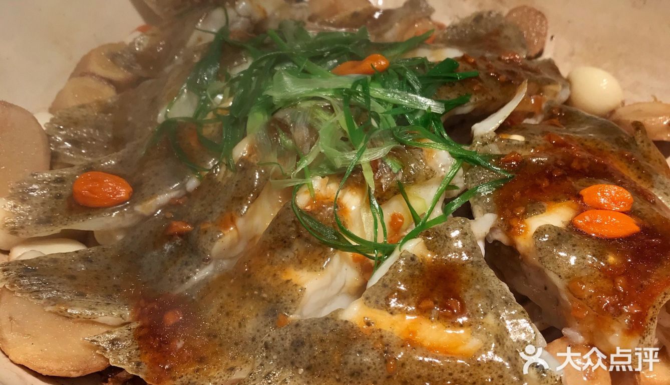 个人更喜欢风生水起。大炳胜价格大概人均200-300