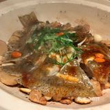 个人更喜欢风生水起。大炳胜价格大概人均200-300