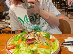 -幸邻食堂