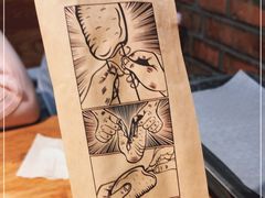 -管氏翅吧(地安门创始店)