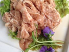 -辉哥火锅(虹桥路店)