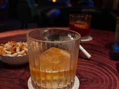 -Joy酒隐(西湖店)