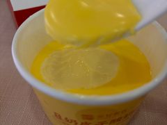 -鼎好家常菜(天桥店)