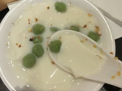 -咏江南·苏式火锅·苏州评弹(观前街店)