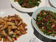 -望湘园·洞庭渔宴(永旺店)