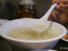 -马头巷·食景园(苏州总店)