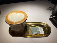 -阿妮叶李(光谷世界城店)