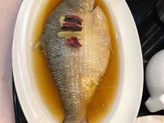 -和记小菜(大宁店)