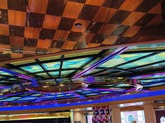 -皓声音KTV(新景店)
