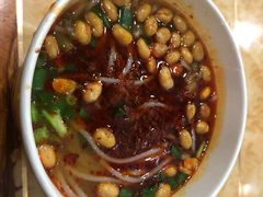 -江三王记牛杂馆(总店)