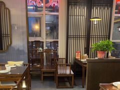 -徽湘客(草桥店)