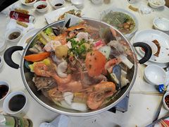 -凤城康记饭店