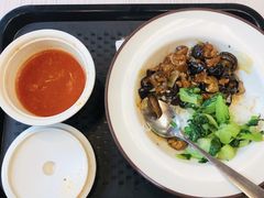 -乡村基(合川大学城店)