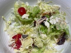 -西贝(上海我格广场店)