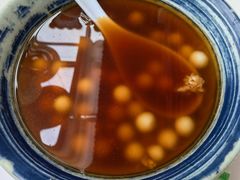 -龙抄手(文殊坊店)