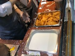 -煎饼道(桐梓林店)