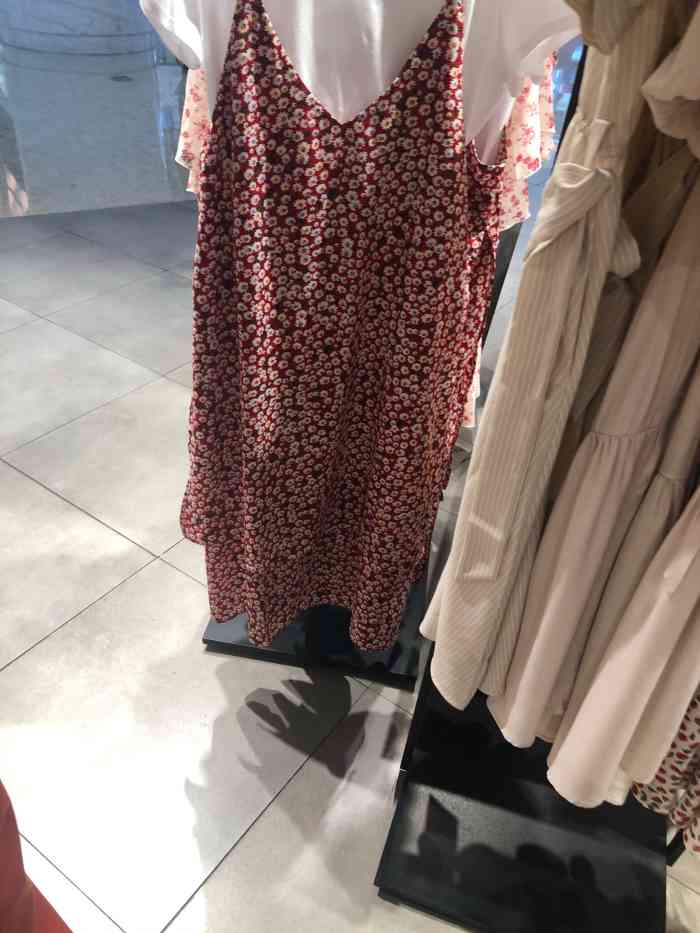 mixblu(勒泰中心店)-"mixblu快时尚女装品牌: women."-大众点评移动版