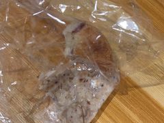-皇后西斯汀饼店(文化路店)