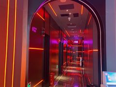 -星聚会KTV(龙湖上海奉贤天街店)