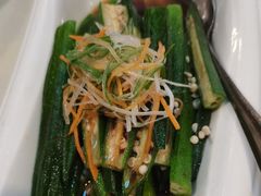 -巨鼎酒店(擂鼓石店)