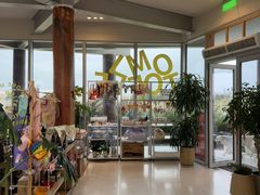 -omitofee咖啡(水泽店)