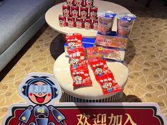 -上海神旺大酒店