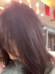 -相约芊艺护肤造型