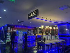 -麦霸KTV(光谷店)