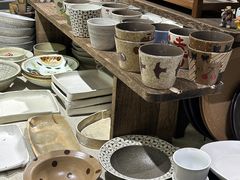 -杭州陶瓷品市场·景青陶瓷有限公司