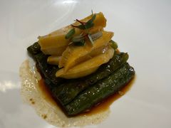 -翠府(翠湖北路店)