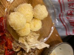 -虾小龙老长沙龙虾馆(坡子街店)