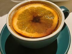-波特曼西餐厅(南岗店)
