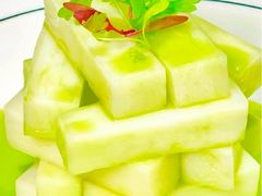-華府Deluxe(兴业太古汇店)