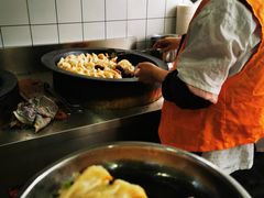 -黄阿姨锅贴大王(万航渡路店)