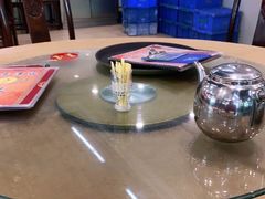 -正宗鸡饭粤香酒家(朱村店)